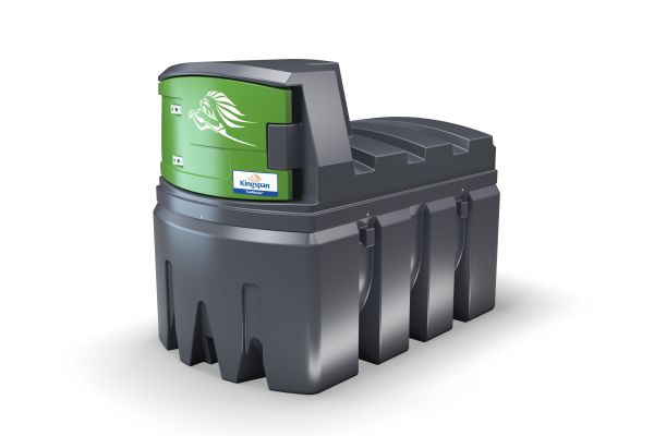 Kingspan FuelMaster Standard